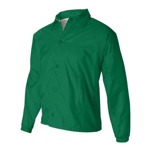 Augusta Sportswear Youth Coach's Jacket