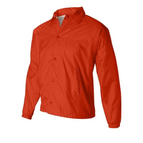 Augusta Sportswear Youth Coach's Jacket