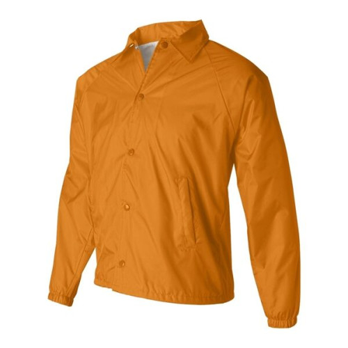 Augusta Sportswear Youth Coach's Jacket