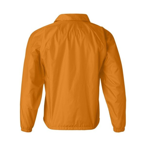 Augusta Sportswear Youth Coach's Jacket