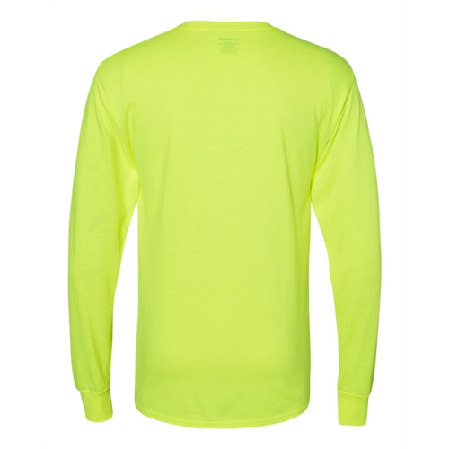 Augusta Sportswear Youth Coach's Jacket