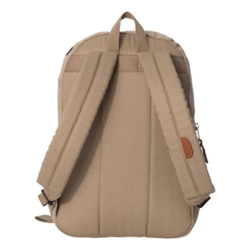 Augusta Sportswear Youth Coach's Jacket