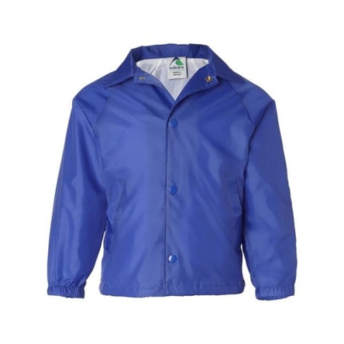Augusta Sportswear Youth Coach's Jacket