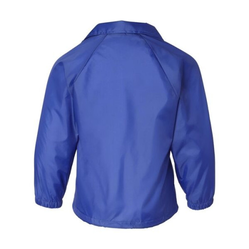 Augusta Sportswear Youth Coach's Jacket