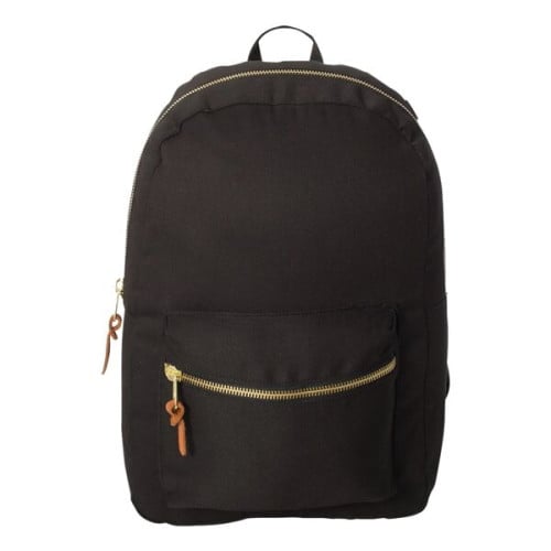 Augusta Sportswear Youth Coach's Jacket