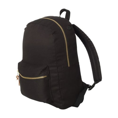 Augusta Sportswear Youth Coach's Jacket