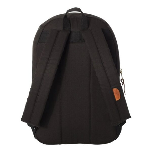 Augusta Sportswear Youth Coach's Jacket