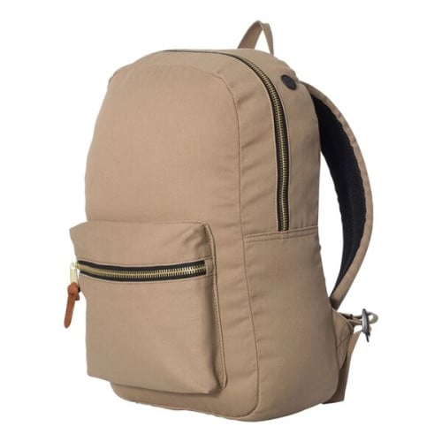 Augusta Sportswear Youth Coach's Jacket