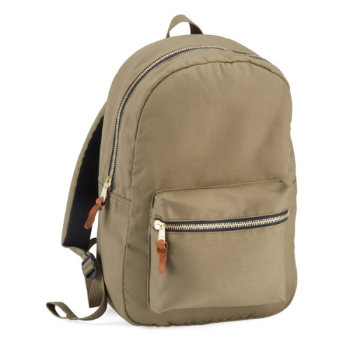 Augusta Sportswear Youth Coach's Jacket