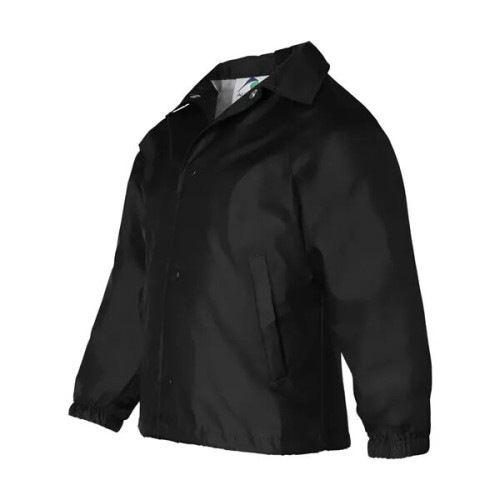 Augusta Sportswear Youth Coach's Jacket