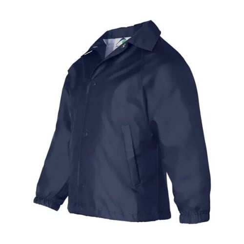 Augusta Sportswear Youth Coach's Jacket