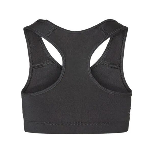 Badger Girls' B-Sport Bra Top