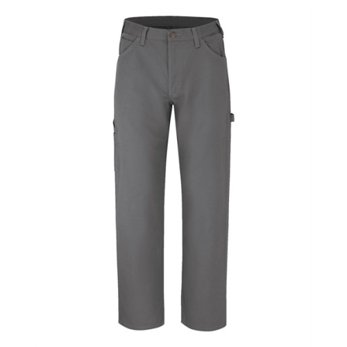 Dickies Men's Odd Sizes Duck Carpenter Jeans