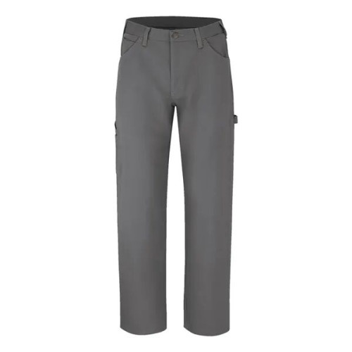 Dickies Men's Odd Sizes Duck Carpenter Jeans