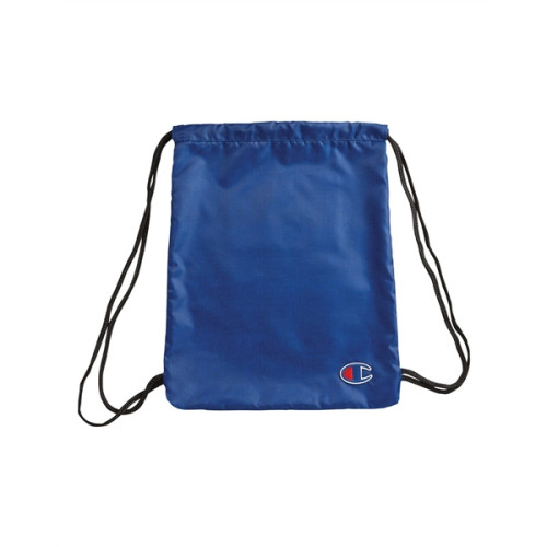 Champion Carry Sack