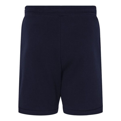 BELLA + CANVAS Unisex Sponge Fleece Shorts