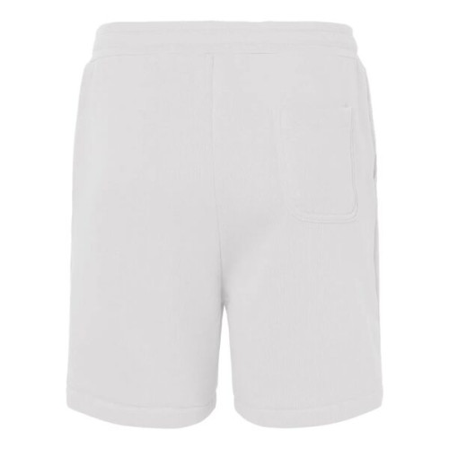 BELLA + CANVAS Unisex Sponge Fleece Shorts
