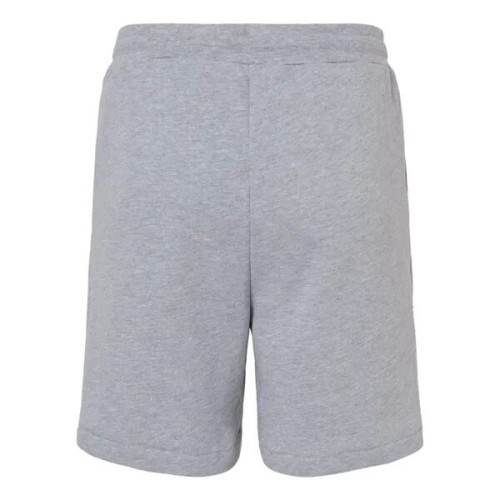 BELLA + CANVAS Unisex Sponge Fleece Shorts