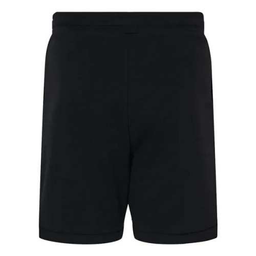BELLA + CANVAS Unisex Sponge Fleece Shorts