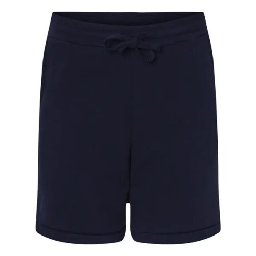 BELLA + CANVAS Unisex Sponge Fleece Shorts