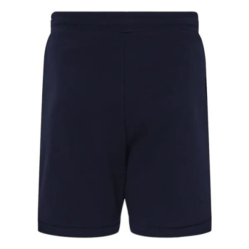 BELLA + CANVAS Unisex Sponge Fleece Shorts