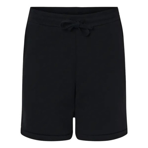 BELLA + CANVAS Unisex Sponge Fleece Shorts