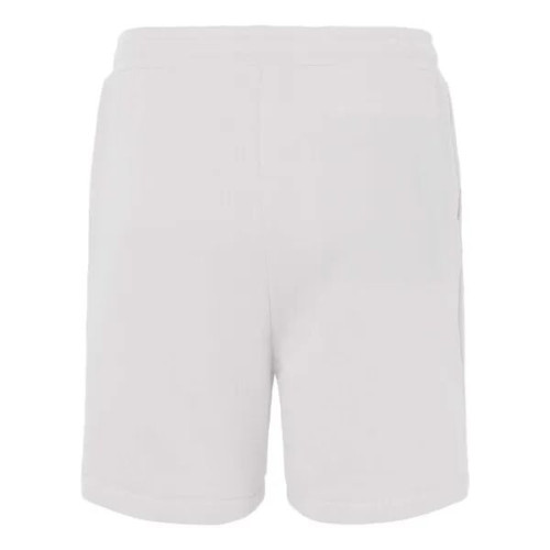 BELLA + CANVAS Unisex Sponge Fleece Shorts