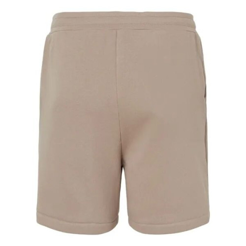 BELLA + CANVAS Unisex Sponge Fleece Shorts