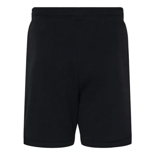 BELLA + CANVAS Unisex Sponge Fleece Shorts