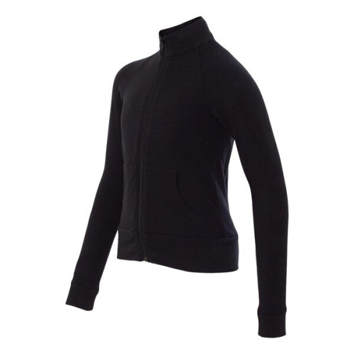 Boxercraft Women's Studio Jacket