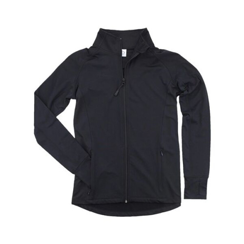 Boxercraft Women's Studio Jacket