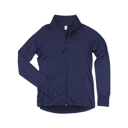 Boxercraft Women's Studio Jacket