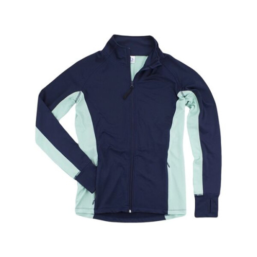 Boxercraft Women's Studio Jacket