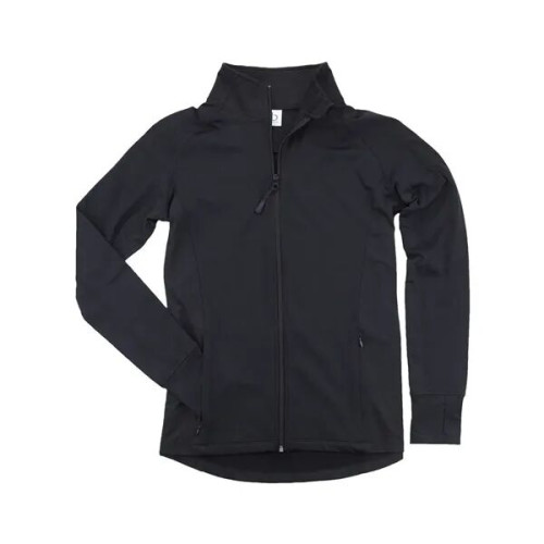 Boxercraft Women's Studio Jacket