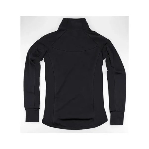 Boxercraft Women's Studio Jacket