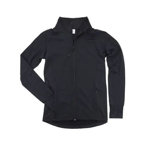 Boxercraft Women's Studio Jacket