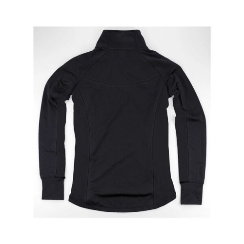 Boxercraft Women's Studio Jacket