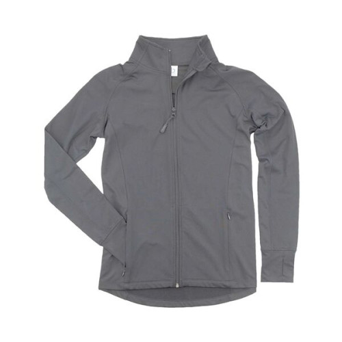 Boxercraft Women's Studio Jacket
