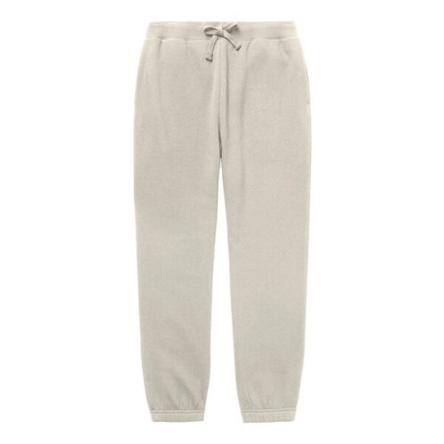 Alternative Eco-Cozy Fleece Sweatpants
