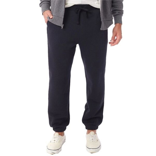 Alternative Eco-Cozy Fleece Sweatpants