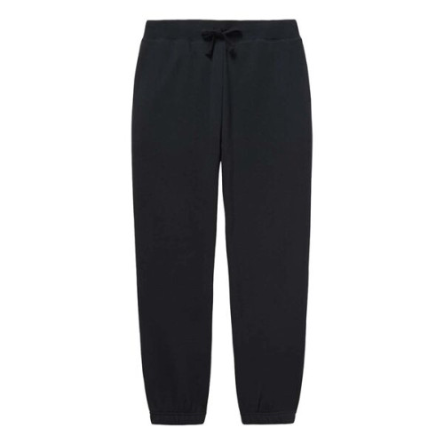 Alternative Eco-Cozy Fleece Sweatpants