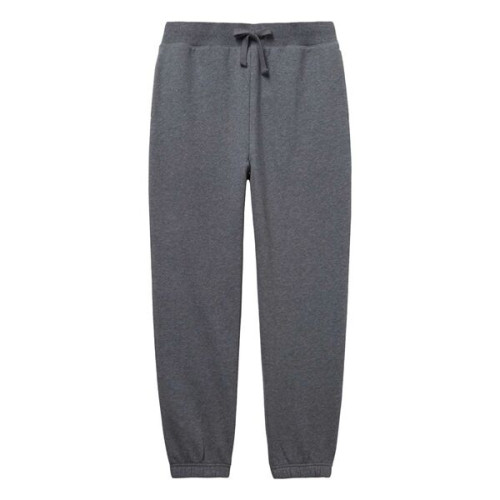 Alternative Eco-Cozy Fleece Sweatpants
