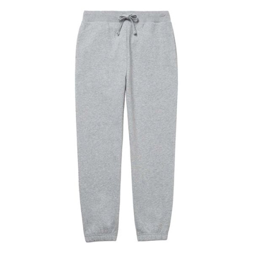 Alternative Eco-Cozy Fleece Sweatpants
