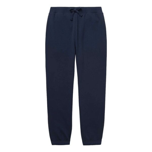 Alternative Eco-Cozy Fleece Sweatpants