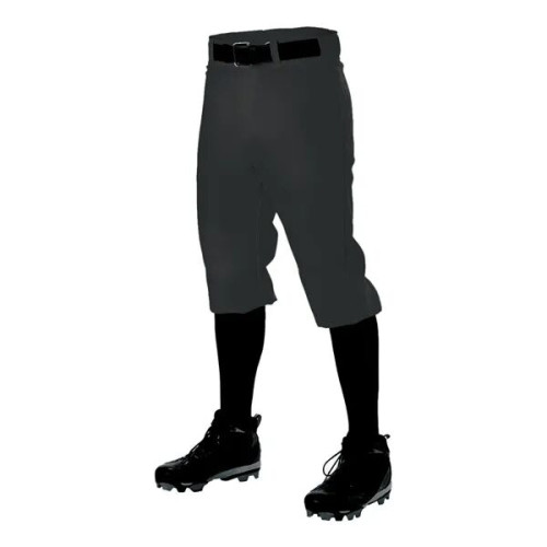Alleson Athletic Men's Baseball Knicker Pants