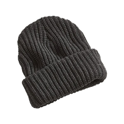 Red Kap Men's Poplin Dress Shirt