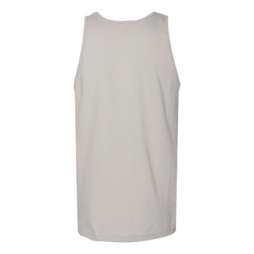 American Apparel Unisex USA-Made Fine Jersey Tank