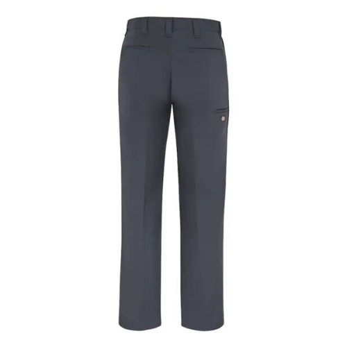 Dickies Men's Premium Industrial Double Knee Pants