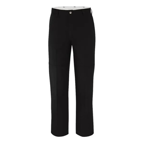 Dickies Men's Premium Industrial Double Knee Pants