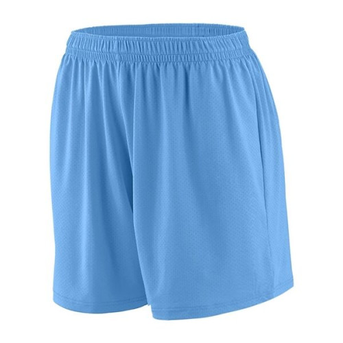 Augusta Sportswear Women's Inferno Shorts